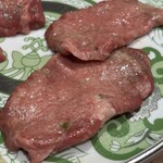 匠の焼肉 せきぐち - 