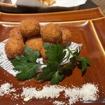 キュッヒェ ニューミュンヘン - 