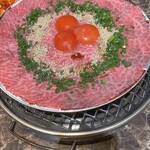 ＃ヒロキヤ新宿 - 