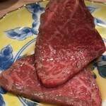 匠の焼肉 せきぐち - 