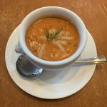 サラベス 品川店 - 