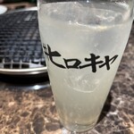 ＃ヒロキヤ新宿 - 