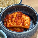 匠の焼肉 せきぐち - 