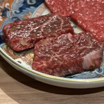匠の焼肉 せきぐち - 