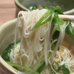 匠の焼肉 せきぐち - 