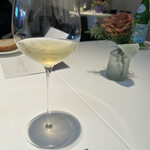 オトワ レストラン - 