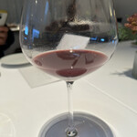 オトワ レストラン - 