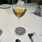 オトワ レストラン - 