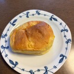 美瑛選果 新千歳空港店 - 