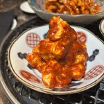 ＃ヒロキヤ新宿 - 