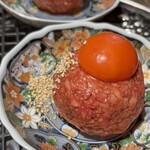 ＃ヒロキヤ新宿 - 