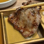 匠の焼肉 せきぐち - 