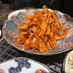 ＃ヒロキヤ新宿 - 