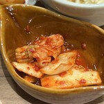 匠の焼肉 せきぐち - 