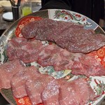 ＃ヒロキヤ新宿 - 