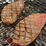 匠の焼肉 せきぐち - 