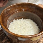 匠の焼肉 せきぐち - 