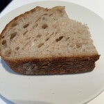 オトワ レストラン - 