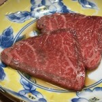 匠の焼肉 せきぐち - 