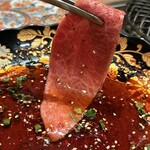 匠の焼肉 せきぐち - 