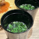 匠の焼肉 せきぐち - 