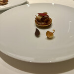 レストラン アレナ - 