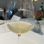 オトワ レストラン - 