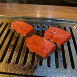 本格焼肉一門 - 