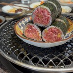 ＃ヒロキヤ新宿 - 