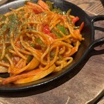 キュッヒェ ニューミュンヘン - 