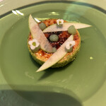 オトワ レストラン - 