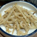 匠の焼肉 せきぐち - 