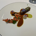 オトワ レストラン - 