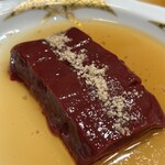 匠の焼肉 せきぐち - 