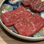 匠の焼肉 せきぐち - 
