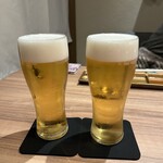 匠の焼肉 せきぐち - 