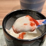 匠の焼肉 せきぐち - 