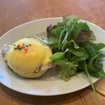 サラベス 品川店 - 