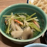 匠の焼肉 せきぐち - 