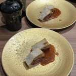 匠の焼肉 せきぐち - 