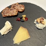 オトワ レストラン - 