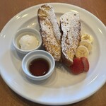 サラベス 品川店 - 