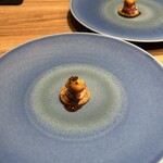 匠の焼肉 せきぐち 北新地店 - 