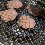 ＃ヒロキヤ新宿 - 