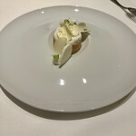 レストラン アレナ - 