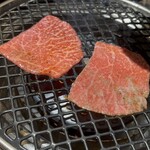 ＃ヒロキヤ新宿 - 