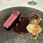 オトワ レストラン - 