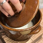 匠の焼肉 せきぐち - 