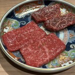 匠の焼肉 せきぐち - 
