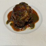 オトワ レストラン - 